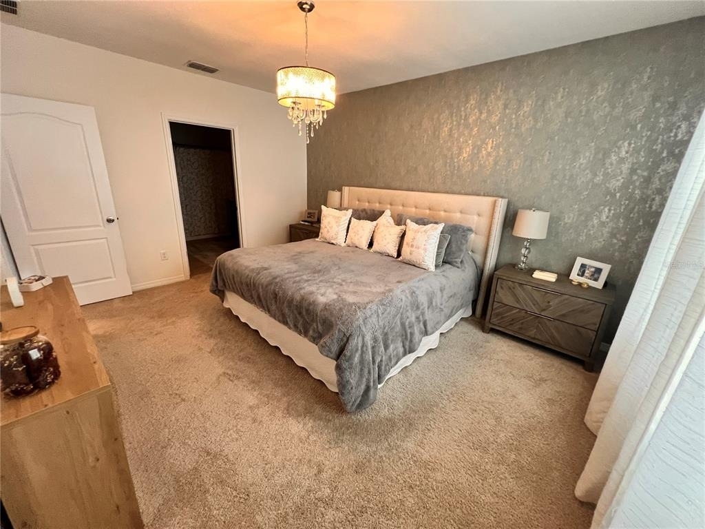 1267 Iguana Loop - Photo 27