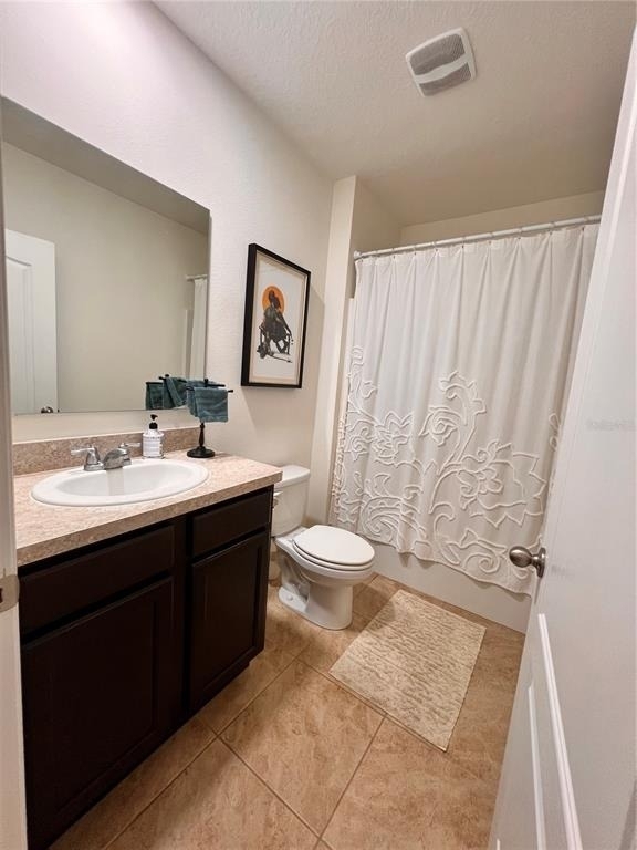 1267 Iguana Loop - Photo 4