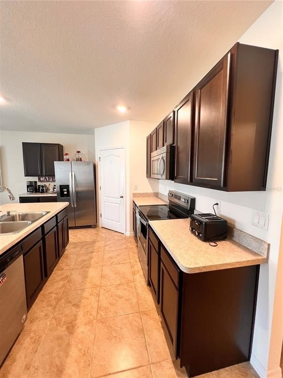 1267 Iguana Loop - Photo 18