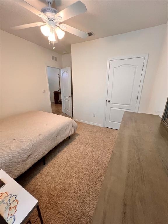 1267 Iguana Loop - Photo 12