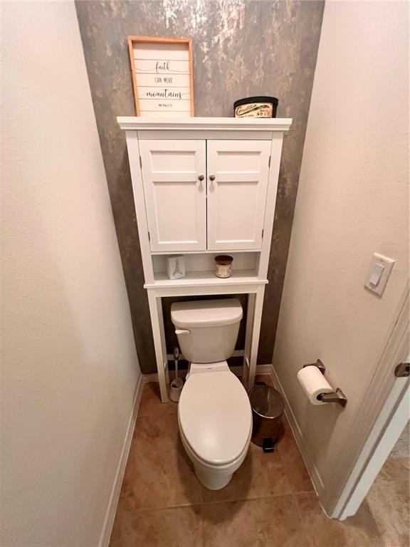 1267 Iguana Loop - Photo 32