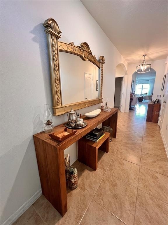 1267 Iguana Loop - Photo 2
