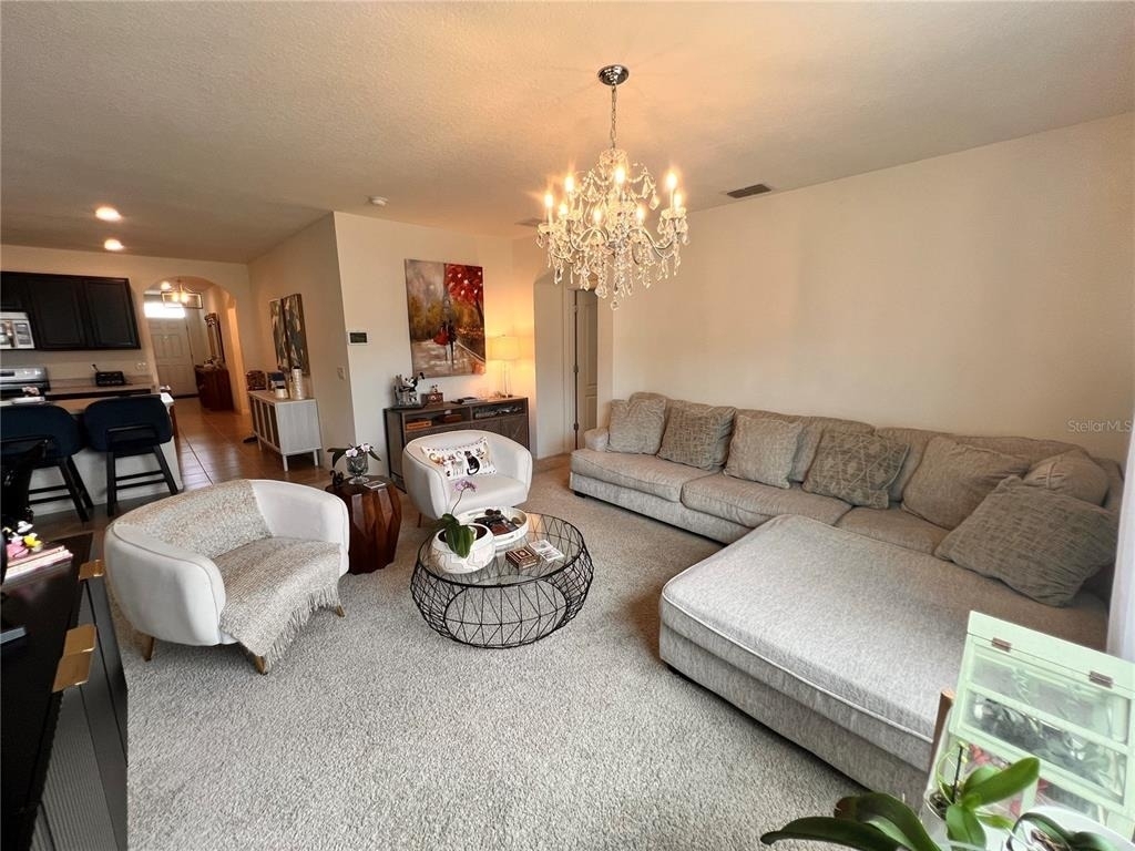 1267 Iguana Loop - Photo 42