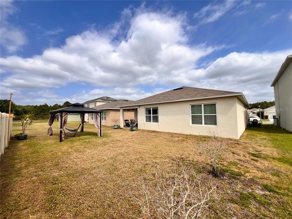 1267 Iguana Loop - Photo 40