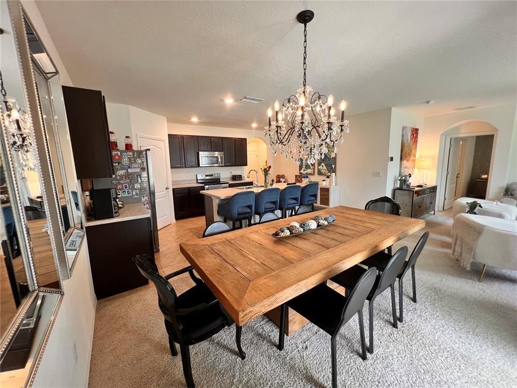 1267 Iguana Loop - Photo 38