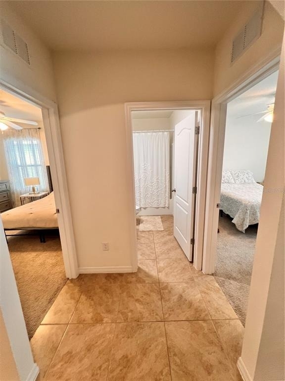 1267 Iguana Loop - Photo 3