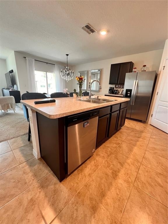 1267 Iguana Loop - Photo 17