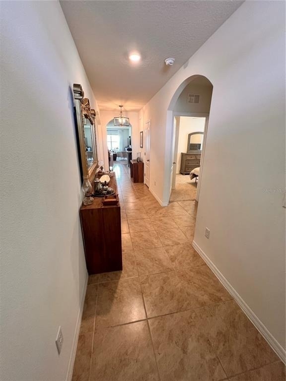 1267 Iguana Loop - Photo 1