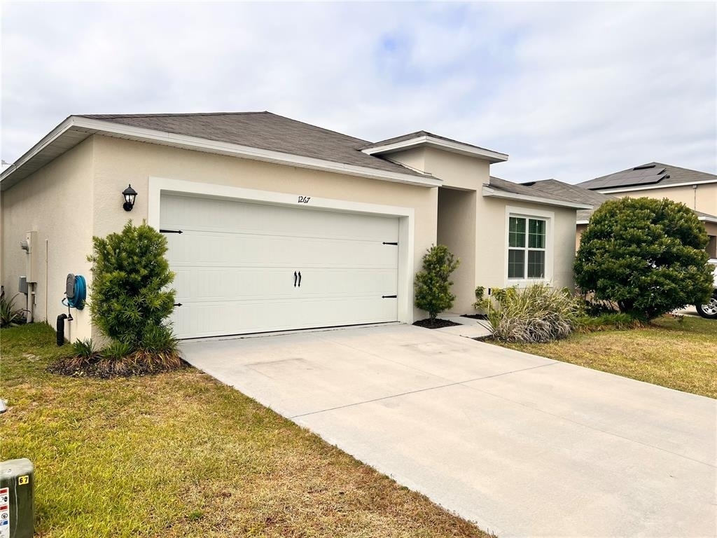 1267 Iguana Loop - Photo 0