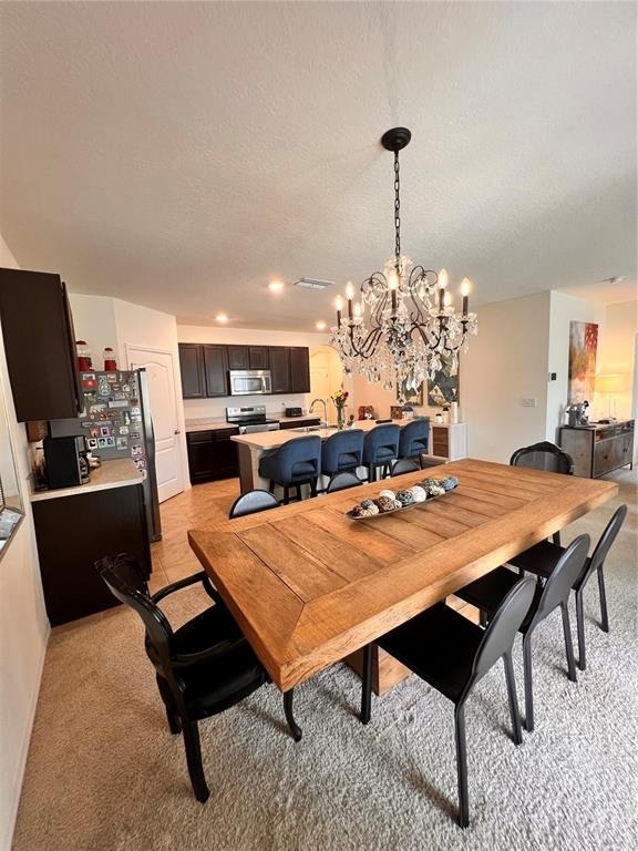 1267 Iguana Loop - Photo 37