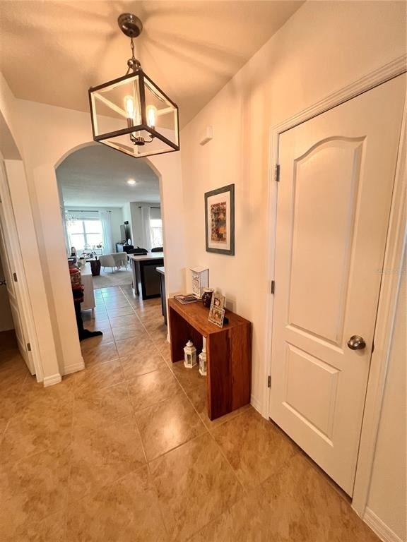 1267 Iguana Loop - Photo 11