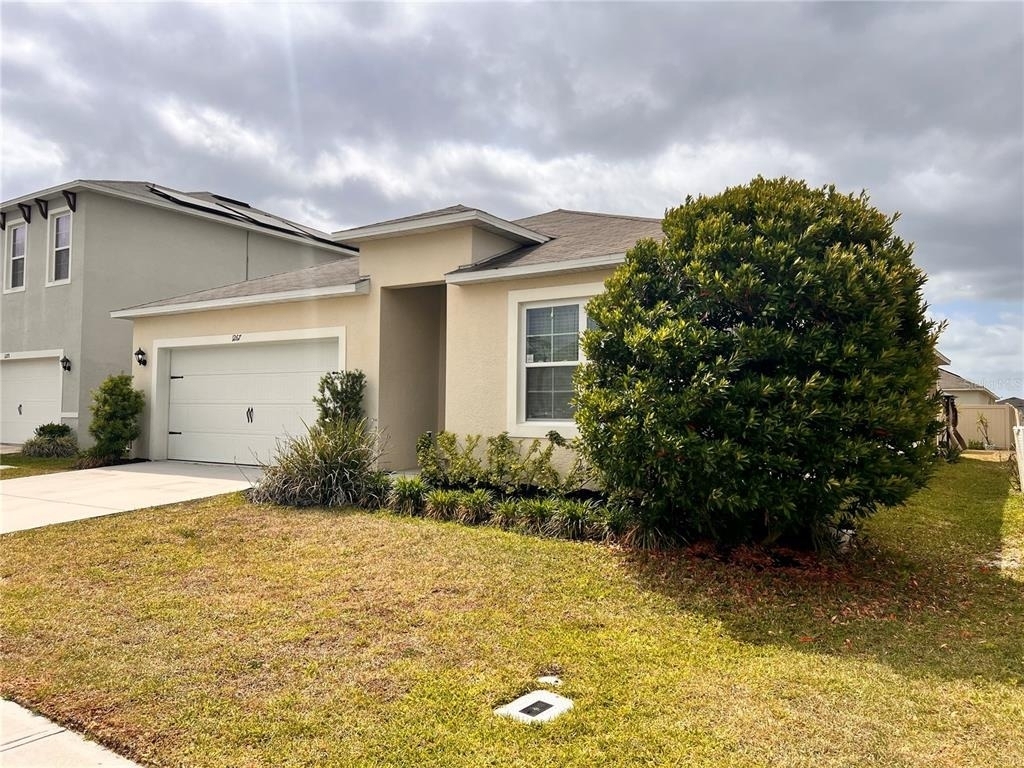 1267 Iguana Loop - Photo 47