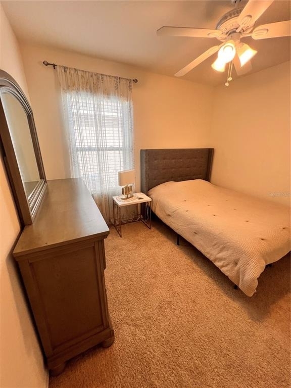 1267 Iguana Loop - Photo 13