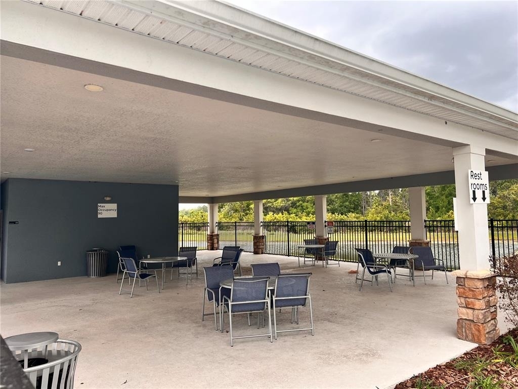 1267 Iguana Loop - Photo 43