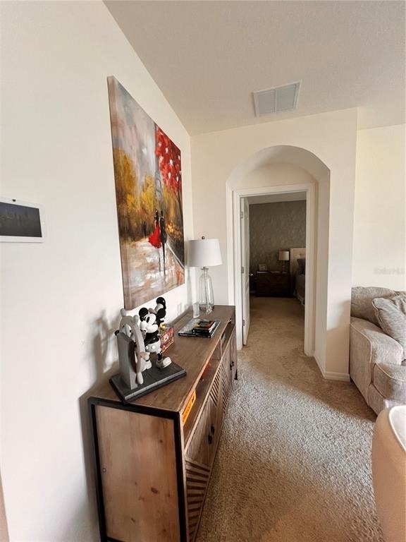 1267 Iguana Loop - Photo 22