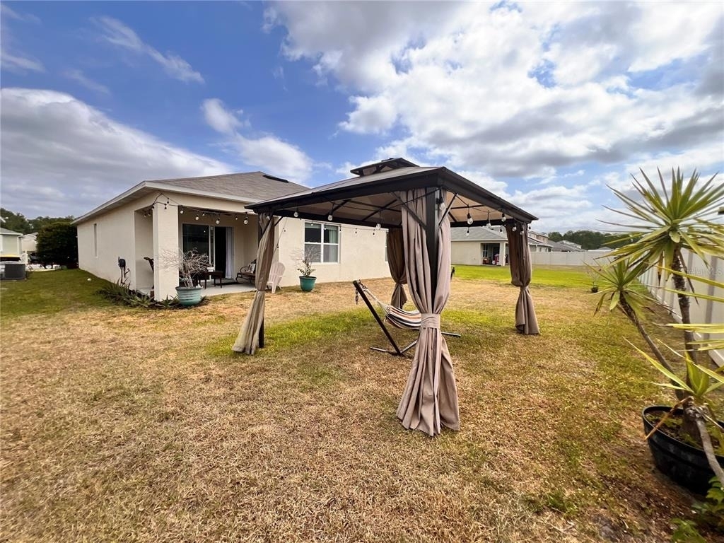 1267 Iguana Loop - Photo 36