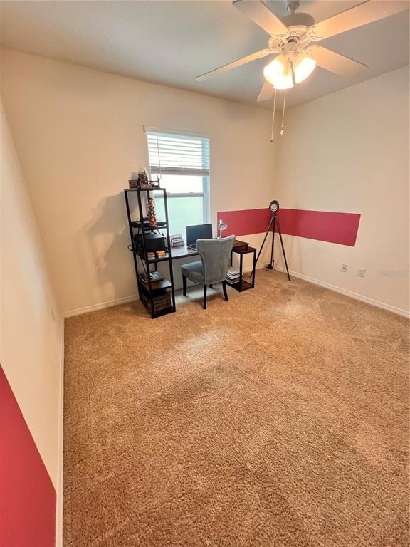 1267 Iguana Loop - Photo 14