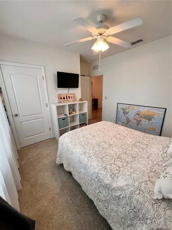 1267 Iguana Loop - Photo 8