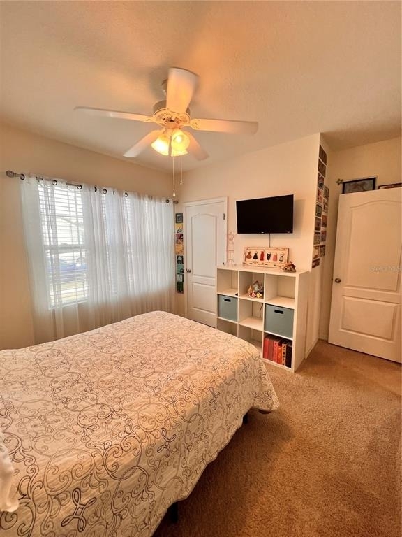 1267 Iguana Loop - Photo 6