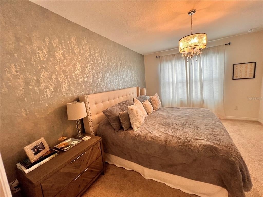 1267 Iguana Loop - Photo 31