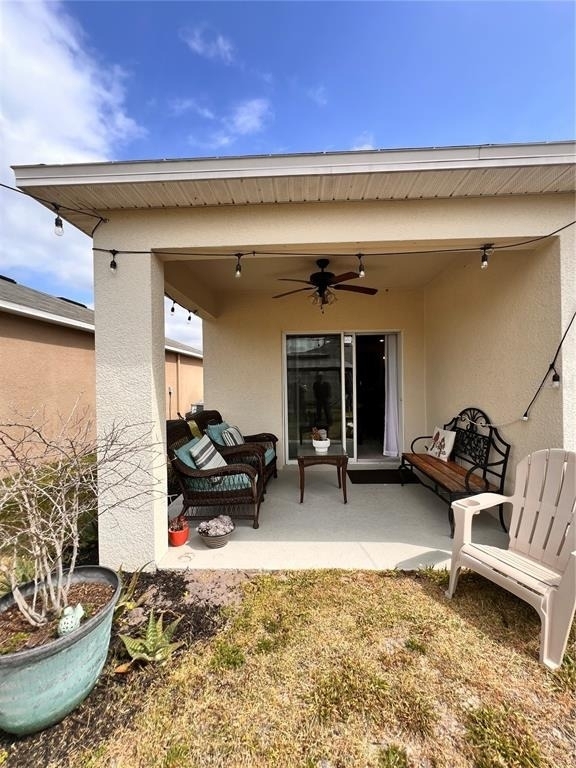 1267 Iguana Loop - Photo 39