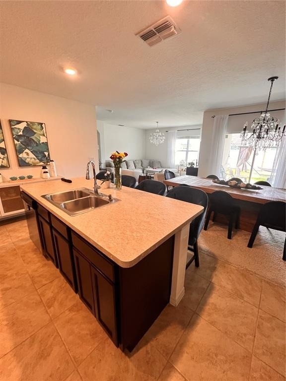 1267 Iguana Loop - Photo 16