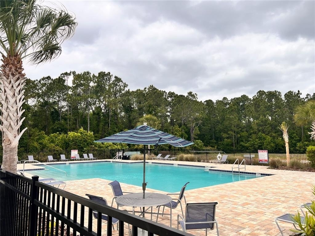 1267 Iguana Loop - Photo 45