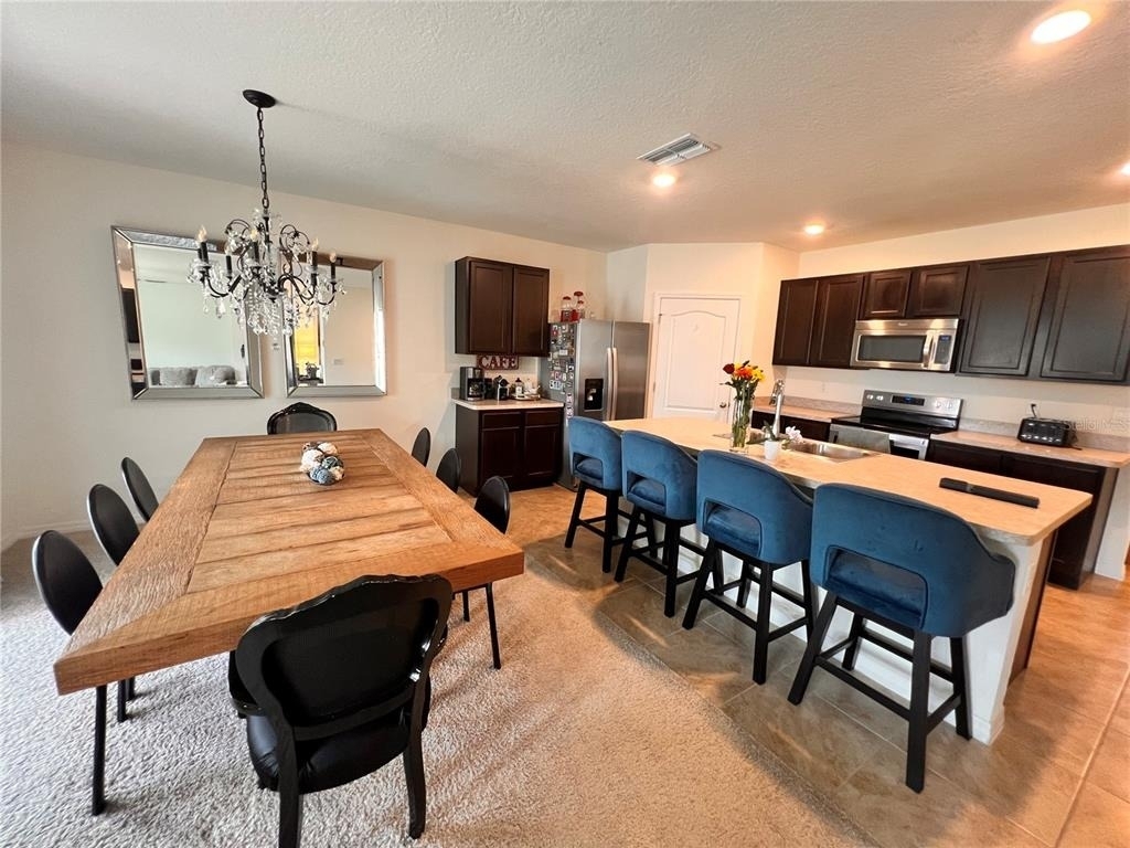 1267 Iguana Loop - Photo 25