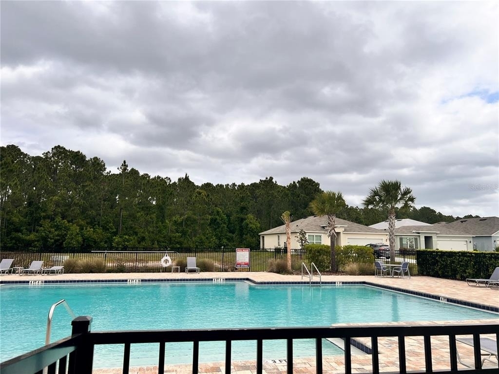 1267 Iguana Loop - Photo 46