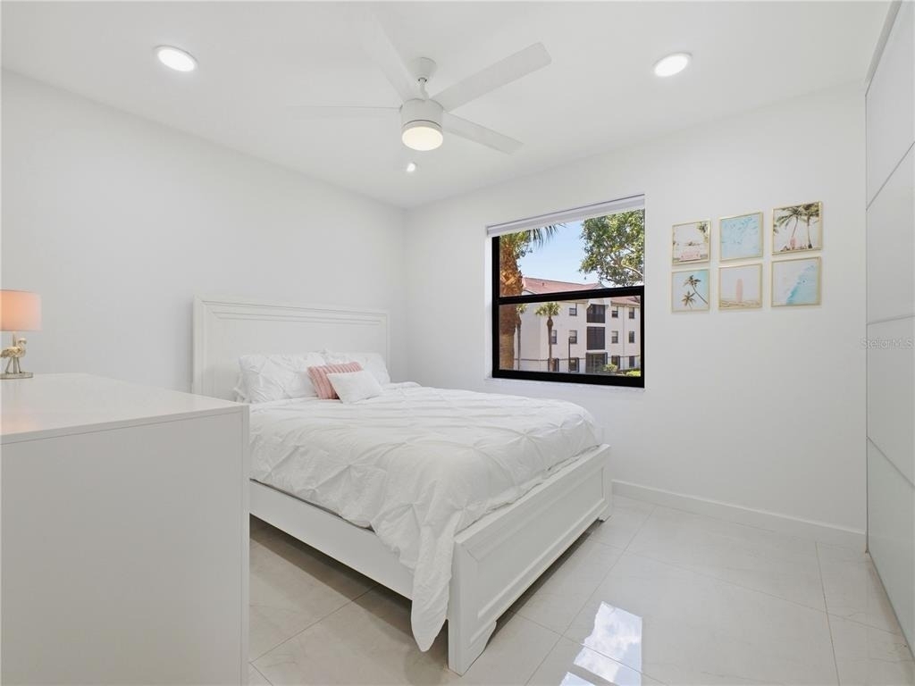 5157 Floria Way - Photo 23