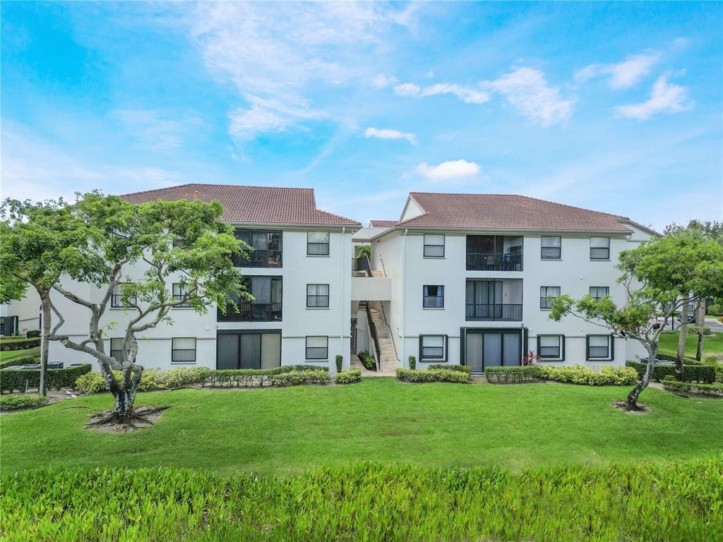 5157 Floria Way - Photo 4