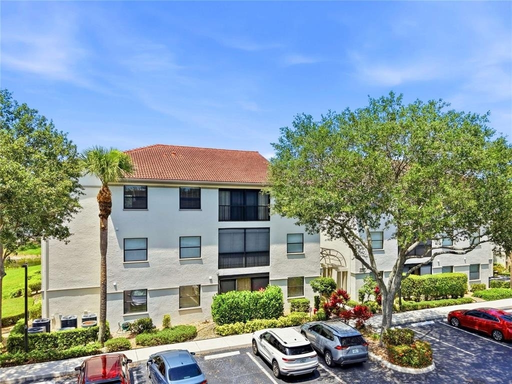 5157 Floria Way - Photo 1