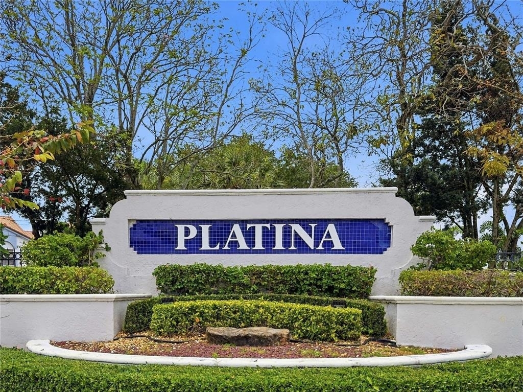 5157 Floria Way - Photo 5