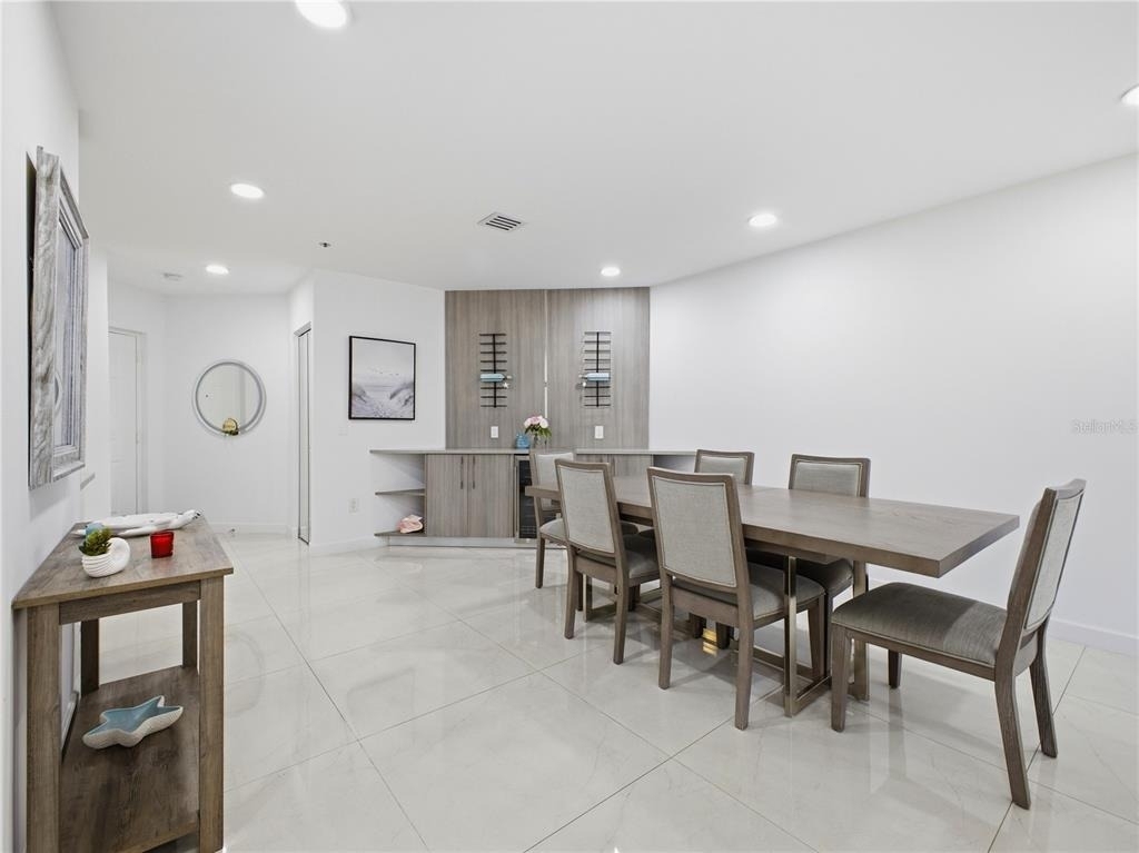 5157 Floria Way - Photo 7