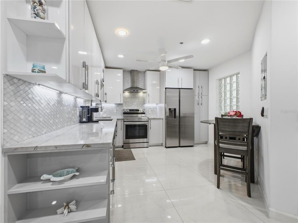 5157 Floria Way - Photo 12
