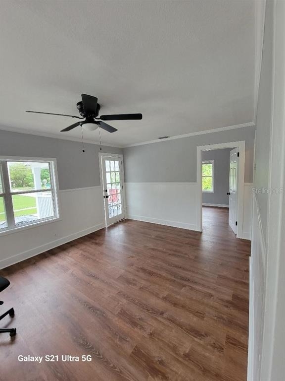 16 S Primrose Drive - Photo 0