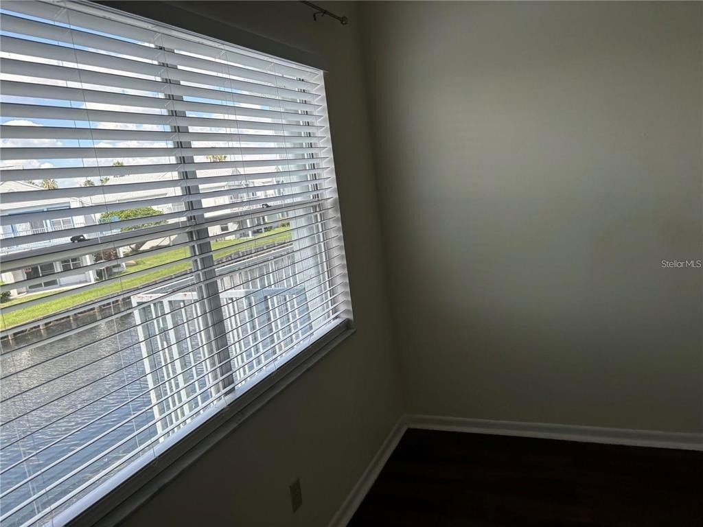 2556 Woodgate Boulevard - Photo 15
