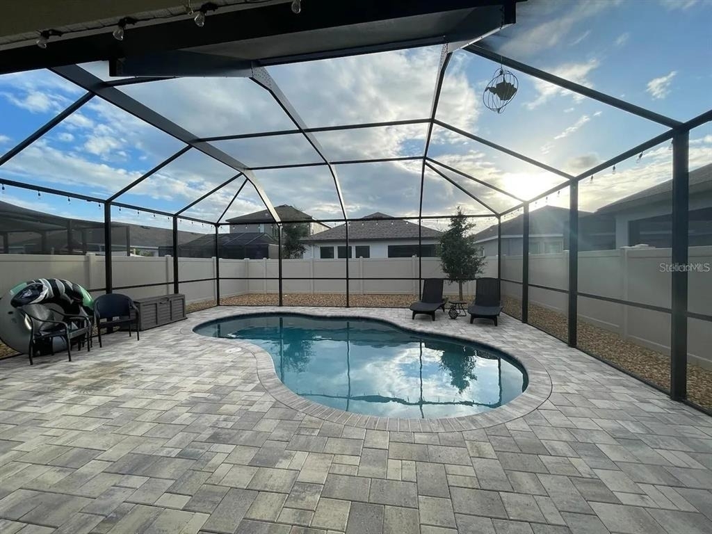 1438 N River Circle - Photo 9