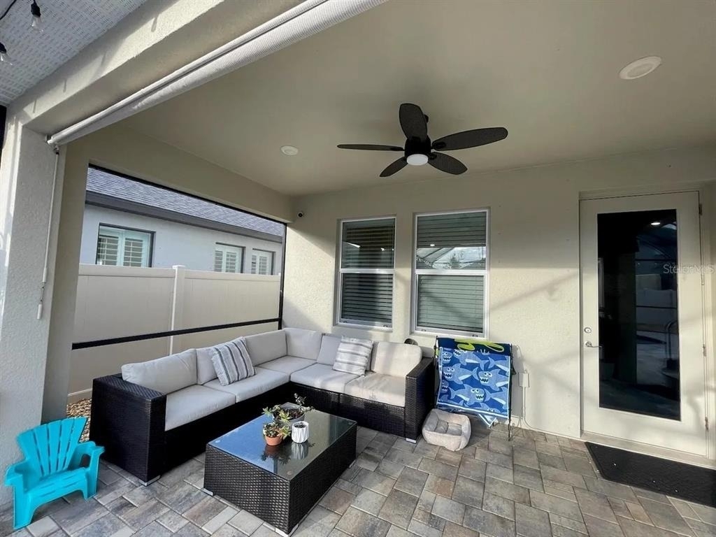 1438 N River Circle - Photo 8