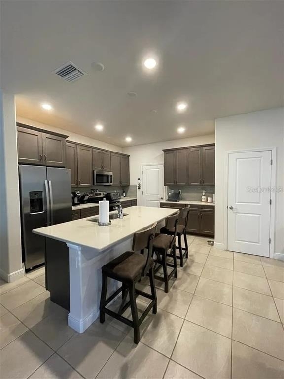 1438 N River Circle - Photo 5