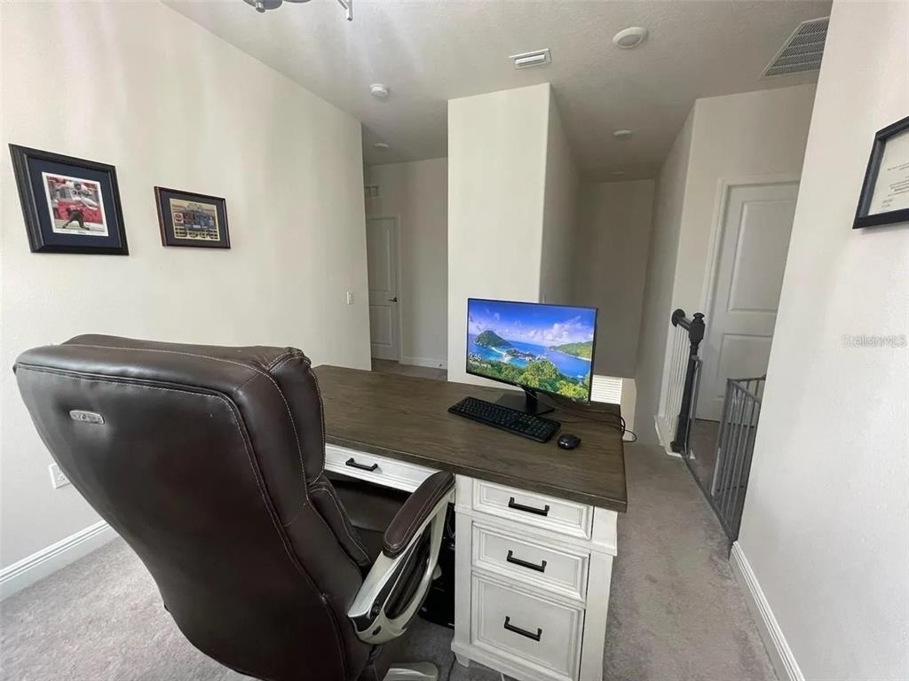 1438 N River Circle - Photo 6