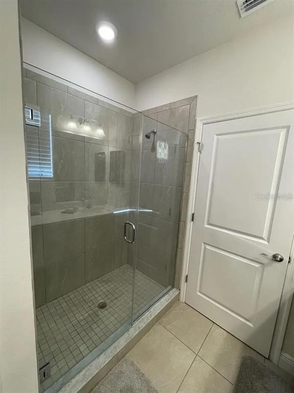 1438 N River Circle - Photo 11