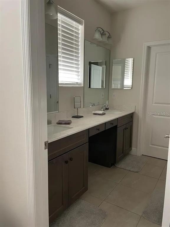 1438 N River Circle - Photo 12