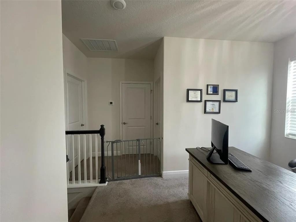 1438 N River Circle - Photo 7