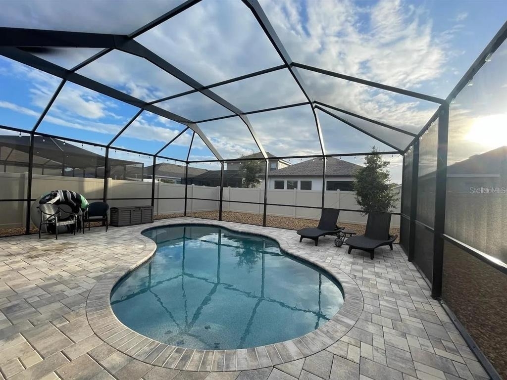 1438 N River Circle - Photo 1