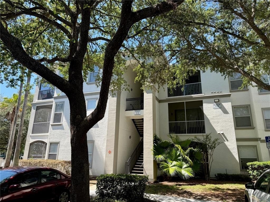 2740 Maitland Crossing Way - Photo 1
