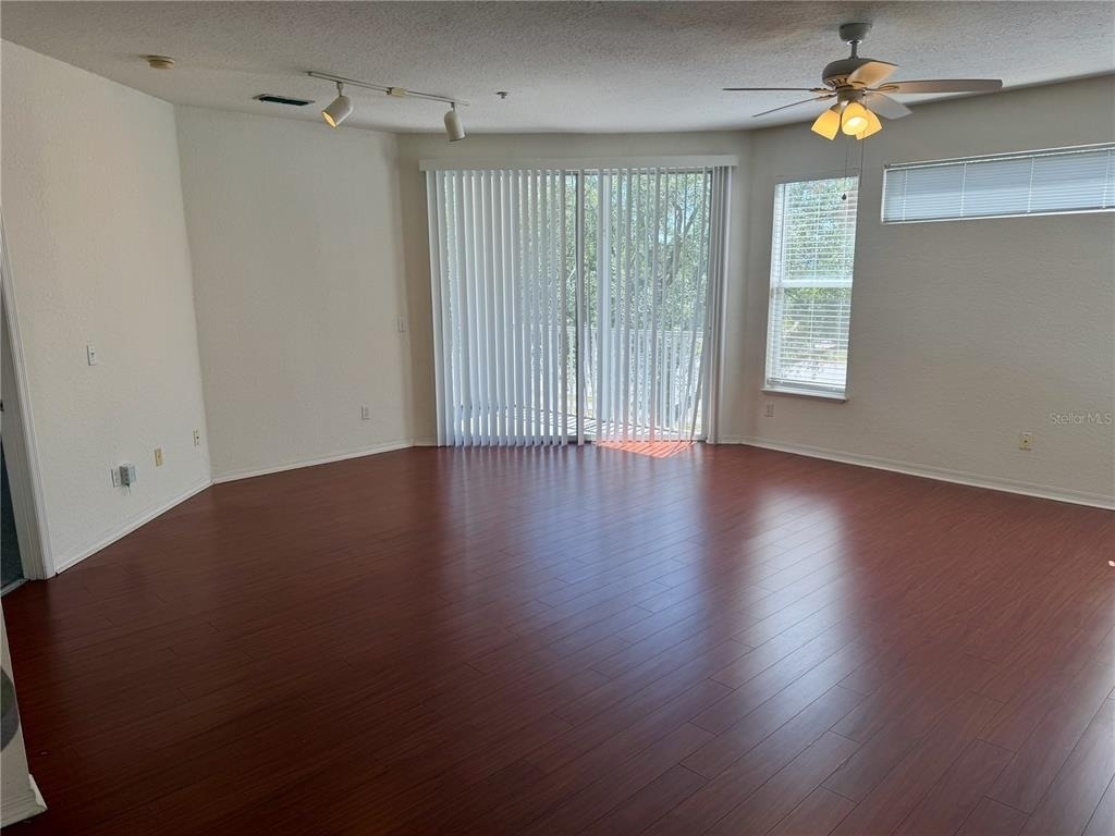 2740 Maitland Crossing Way - Photo 6