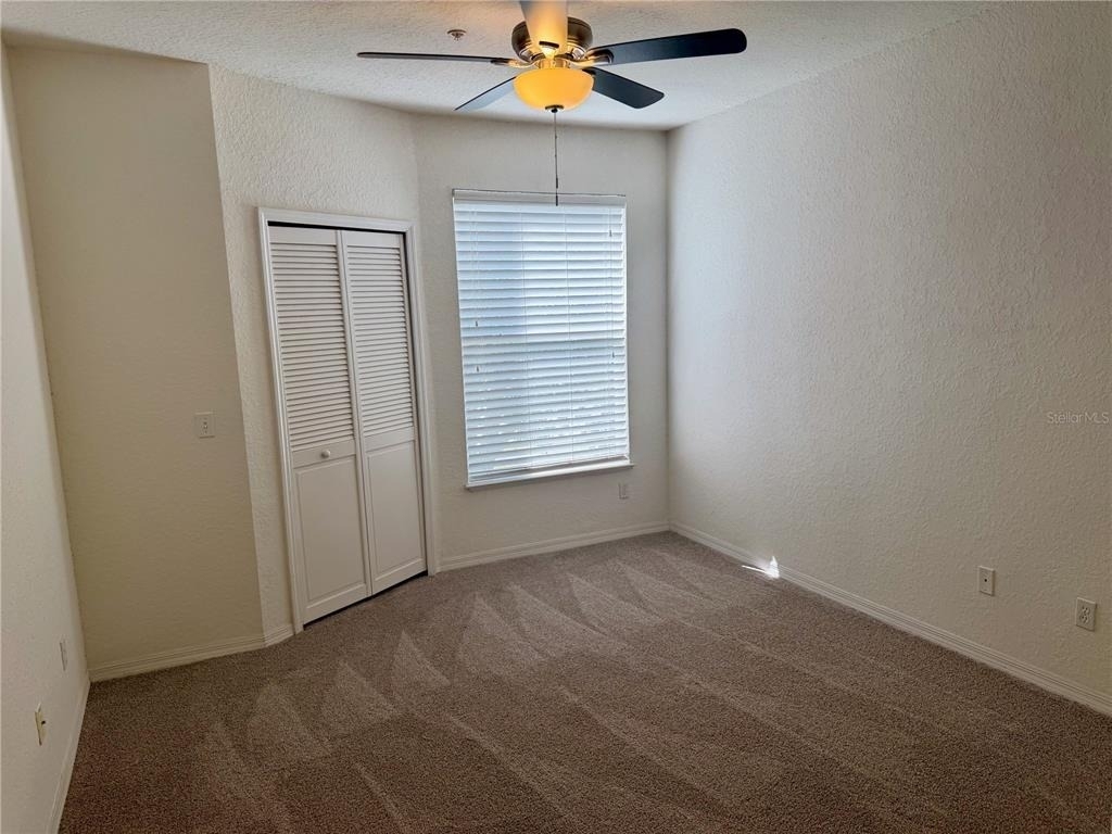 2740 Maitland Crossing Way - Photo 8