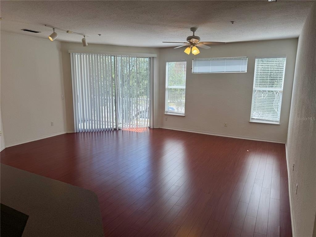 2740 Maitland Crossing Way - Photo 5