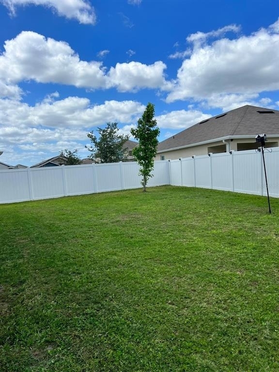 1404 Tawny Ridge Road - Photo 3